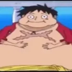 LUFFY (copy)eqweq