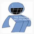 bluudud eats a pepper - Sound