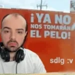 pinches viejas ptas (copy)