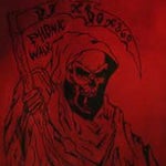 Anomy5 Predator Atmospheric Phonk 2023 Phonk House