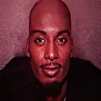 Yo Pierre wanna cut my hair