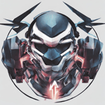 windows breakcore proloxx - Sound