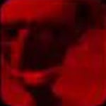 Angryneighborbeatboxsoundnoisemalware