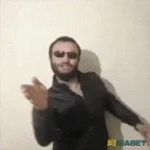 mehmeti şişlemişler