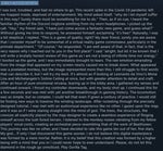 Shadow Freddy Vuelta al ruedo