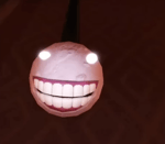 My Singing Monsters Ghazt (All Monster Sounds)