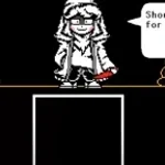 your pretty pathetic..