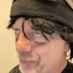 Smoking weed and doing crack