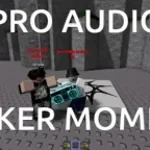 LOUD SONG BY BIOROKKY