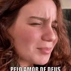 PELAMOR DE DEUS CAUA