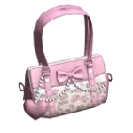 Shiki X Kodama Boy X Big Gay - Anime Girl