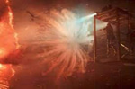 Stranger Things- Portal