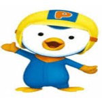 The Only Thing That Works For Me