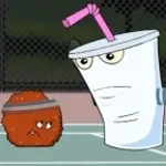 MasterShake30Or40