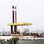 Czyż Święci są po to, ażeby zawstydzać