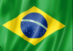 BRAZIL