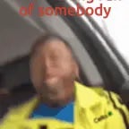 you stupid made by slamre