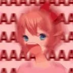 aaaaaaa... AAAAAAAAAAAAAAAAAAAAAAAAAAAAAAAAAAAAAAAAAAAAAA - Sound