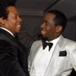 aint-no-party-like-a-diddy-party