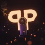 u know what that means...                         Fish