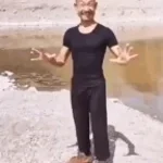 chinese autotune crashout