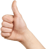 Cartoon Boing Sound Effect