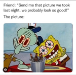 DEAD