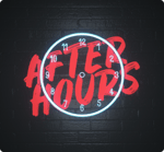 BREAK MY GYATT (SHORT AND UTRA POP VERGOIN)