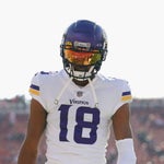 lightskinmonte in meepcity