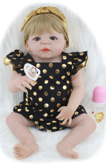 Dear Mario, reverb fart sfx