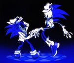 Welcome Home Cycles ! (ft