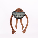 WYST attack