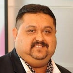 zsááááááááááá