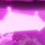 Dreamspace Biome OST