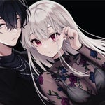 Troy, Gabriella Breaking Free