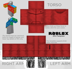 Metro Boomin, John Legend On Time ( Just the Homelander Part)