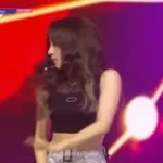 Recording 12/02/25 09:59:39