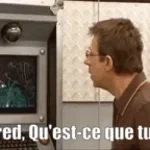 PASSEI future funk inside joke