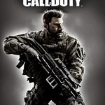 Call of duty