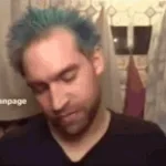 Majkl Punk - nejaky drzy - Sound