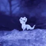 Leo: WooWaooWaaauuWaaau