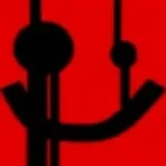 PT.1.YOUR.PROBLEM.NOAH