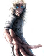 BXKWCH AUTOMOTIVO CHAOS!