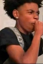 Low Quality VØIĐ Burp