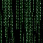 hacker voiceline - Sound