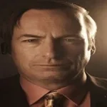 vi kommer aldrig sluta vandra