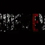 Resident Evil 2 - Licker