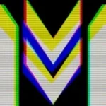 trench boy (feat. 4lyfezz, dj debo & saxyd) - Sound