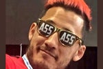 Markiplier.Pass