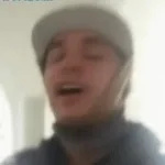 azbest bakaazbest baka